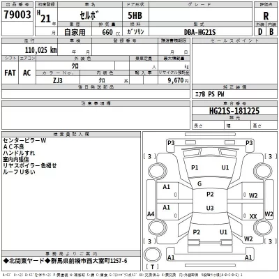 catalog-car-3