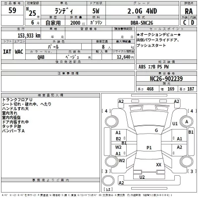 catalog-car-3