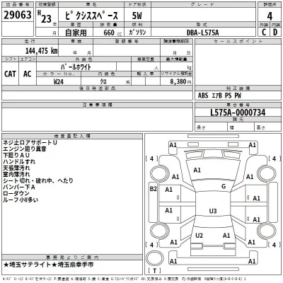 catalog-car-3