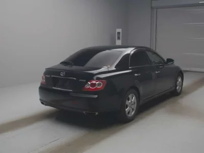 catalog-car-2