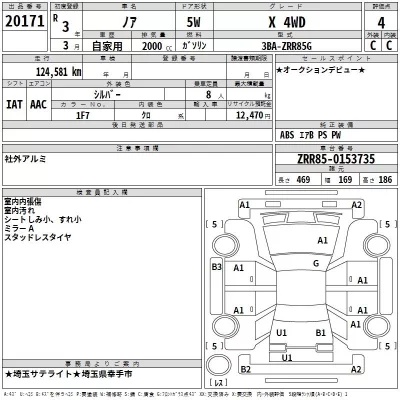 catalog-car-3