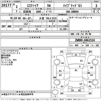 catalog-car-3