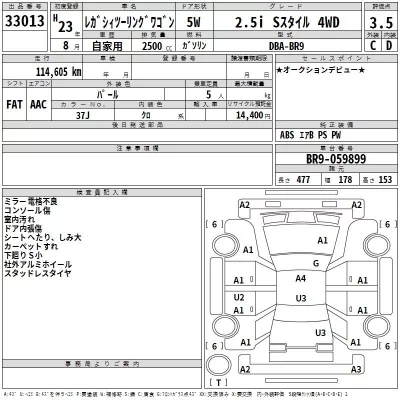 catalog-car-3