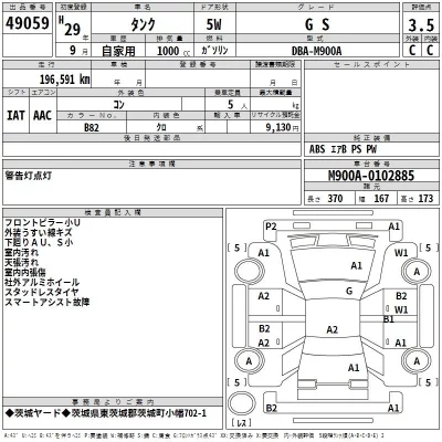 catalog-car-3