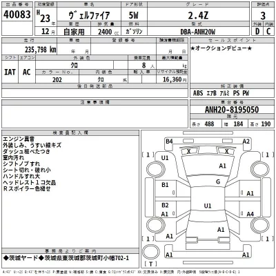 catalog-car-3