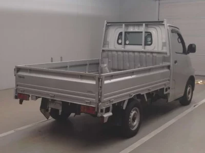 Toyota TOWN ACE TRUCK