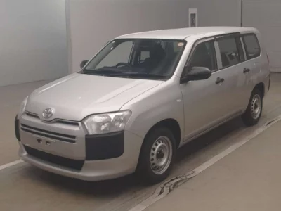 Toyota TOWN ACE