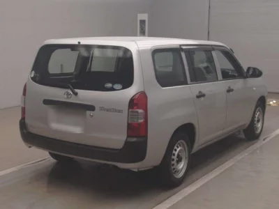 Toyota TOWN ACE