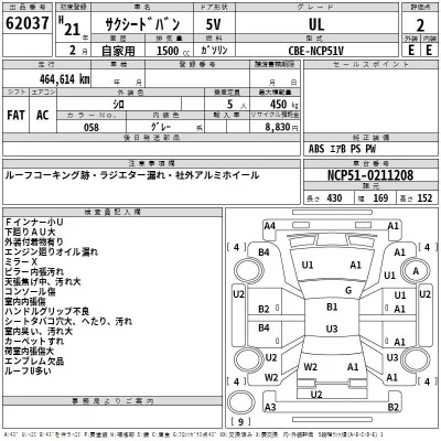 catalog-car-3