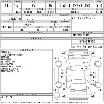 catalog-car-3