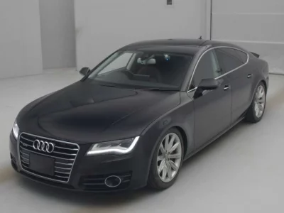 catalog-car-1