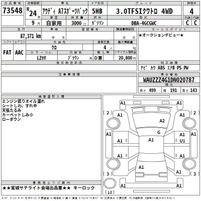 catalog-car-3