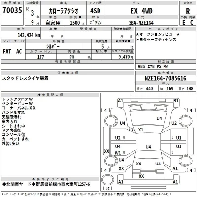 catalog-car-3