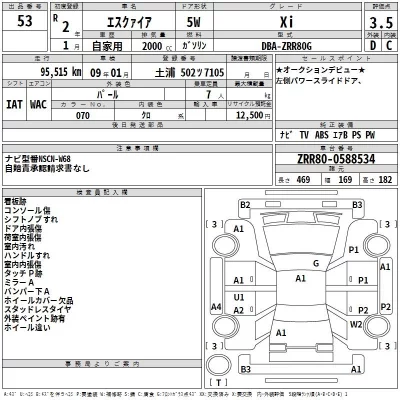 catalog-car-3