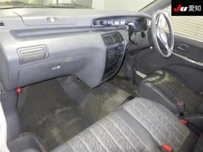 Toyota TOWN ACE