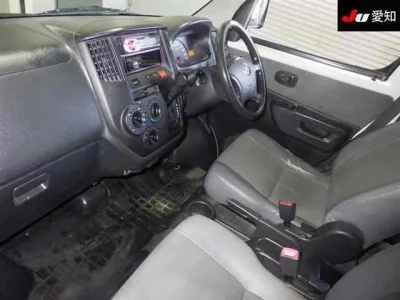 Toyota TOWN ACE