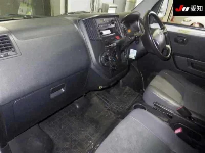Toyota TOWN ACE