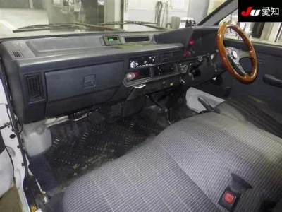 Toyota TOWN ACE TRUCK