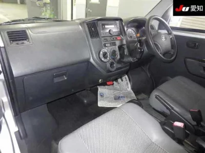 Toyota TOWN ACE