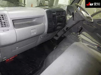 catalog-car-3