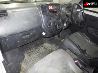 Toyota TOWN ACE