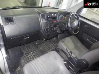 Toyota TOWN ACE