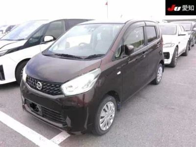 catalog-car-7