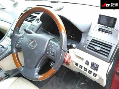 catalog-car-5