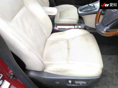catalog-car-6