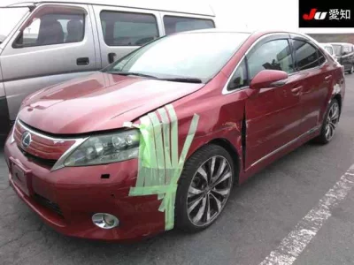 catalog-car-7