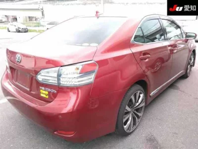 catalog-car-8
