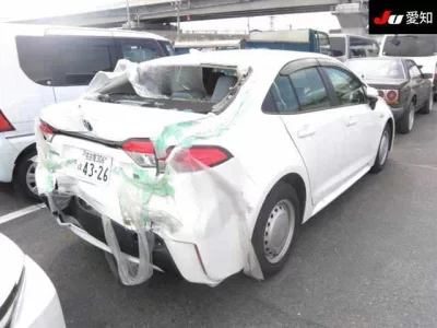 catalog-car-8