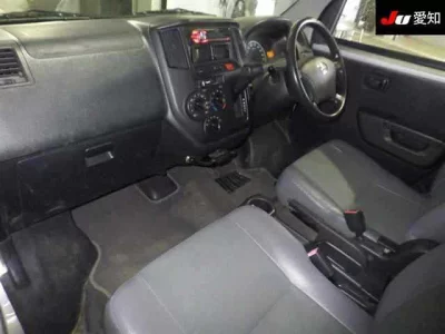 Toyota TOWN ACE
