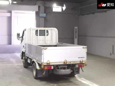 Toyota TOYOACE