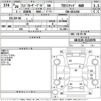catalog-car-3