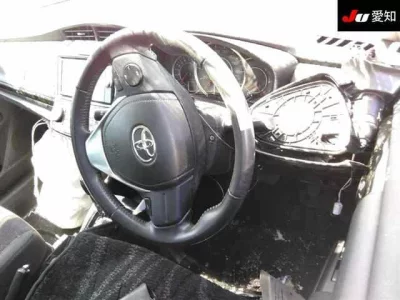 catalog-car-5
