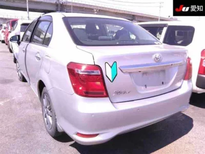 catalog-car-8