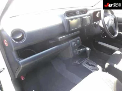 catalog-car-3