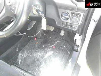 catalog-car-5