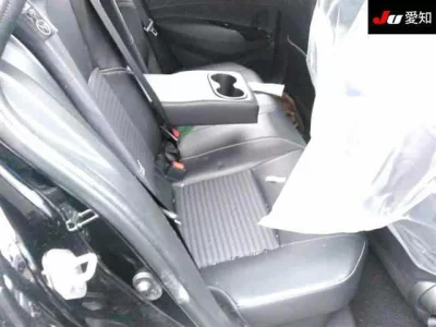catalog-car-4