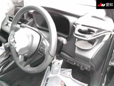 catalog-car-5