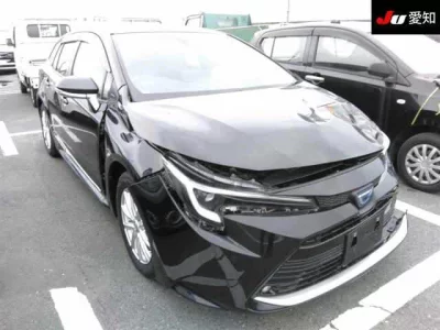 catalog-car-1