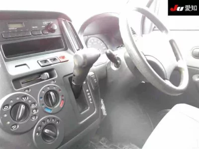 Toyota TOWN ACE