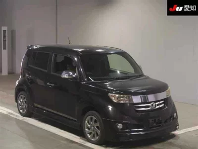 catalog-car-1
