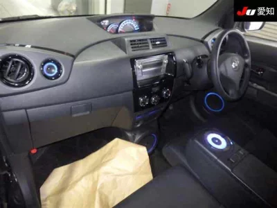 catalog-car-3