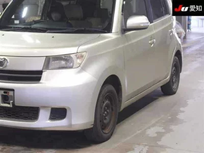 catalog-car-7