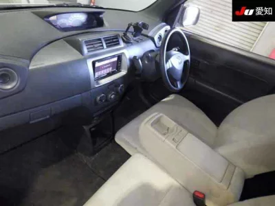 catalog-car-3