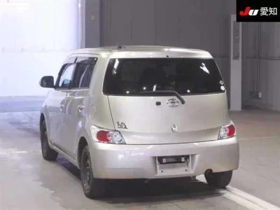 catalog-car-2