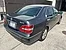 Toyota Brevis
