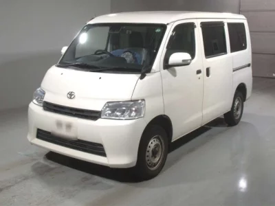 Toyota TOWN ACE